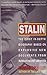 Stalin: The First In-depth Biography Based on Explosive New Documents from Russia's Secret Archives