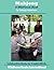 Mahjong: A WikiFocus Book (WikiFocus Book Series)
