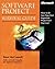 Software Project Survival Guide