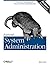 Essential System Administration