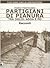 Partigiani di pianura tra Oglio, Adda e Po