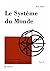 Le système du monde II by Pierre Duhem