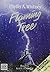 The Flaming Tree