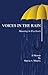 Voices in the Rain: Meaning...