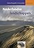 Nederlandse landschappen: n...