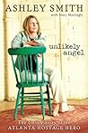 Unlikely Angel: T...
