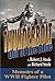 Thunderbolt: Out of the Blue: Memoirs of a World War II Fighter Pilot