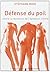 Defense du poil by Stéphane Rose