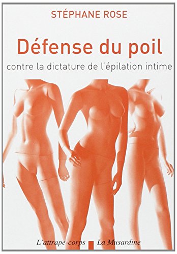 Defense du poil