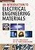 An Introduction to Electrical Engineering Materials