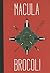 MACULA BROCOLI