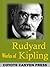 Rudyard Kipling Collection ...