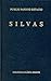 Silvas (Spanish Edition)