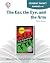 Ear, the Eye, and The Arm - Student Packet by Novel Units