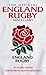 The Official England Rugby Miscellany