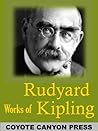 Rudyard Kipling C...