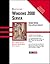 Mastering Windows 2000 Server