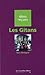 Idees Recues: Les Gitans (French Edition)