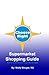 Choose Right Supermarket Shopping Guide by Molly Morgan