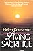Living Sacrifice