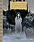 ENCYCLOPEDIE DU FANTASTIQUE ET DE L'ETRANGE Tome 3: FANTOMES ET MYSTERES