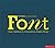 FONT CLASSIC TYPEFACES (PAPERBACK) /ANGLAIS