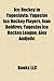 Ice Hockey in Yugoslavia: Yugoslav Ice Hockey Players, Ivan Boldirev, Yugoslav Ice Hockey League, Alex Andjelic