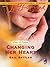 Changing Her Heart: A Forced Proximity Christian Romance (Men of Praise Book 3)