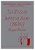 The Russian Imperial Army 1...