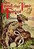 The Land That Time Forgot (Caspak, #1)