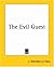 The Evil Guest