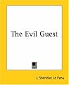 The Evil Guest
