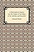 A Philosophical Enquiry into the Origin of our Ideas of the S... by Edmund Burke A Philosophical Enquiry into the Origin of our Ideas of the S... by Edmund Burke