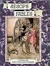 Aesop's Fables