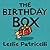 The Birthday Box