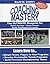 COACHING MASTERY: The Ultim...