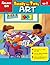 Totally for Twos: Art (Age 2) by The Mailbox Books Staff (2010) Paperback
