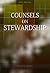 Counsels on Stewardship