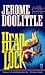 Head Lock (Tom Bethamy Mysteries)