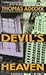 Devil's Heaven