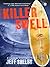 Killer Swell by Jeff Shelby