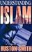 Understanding Islam: A Listener's Guide