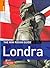 The Mini Rough Guide: Londra