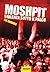 Moshpit: Violenza sotto il ...