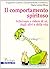 Il Comportamento Spiritoso: Scherzare E Ridere Di Sé, Degli Altri E Della Vita