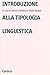 Introduzione alla tipologia linguistica