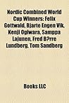 Nordic Combined W...