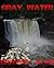 Gray Water by Gregory Alan