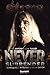 Never surrender. L'autobiografia di Biff Byford, la voce dei Saxon