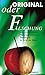 Original Oder Fälschung?: Historisch Kritische Theologie Im Licht Der Bibel